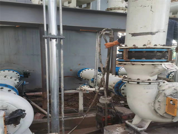 广水设备基础沉降下沉注浆加固增加荷载