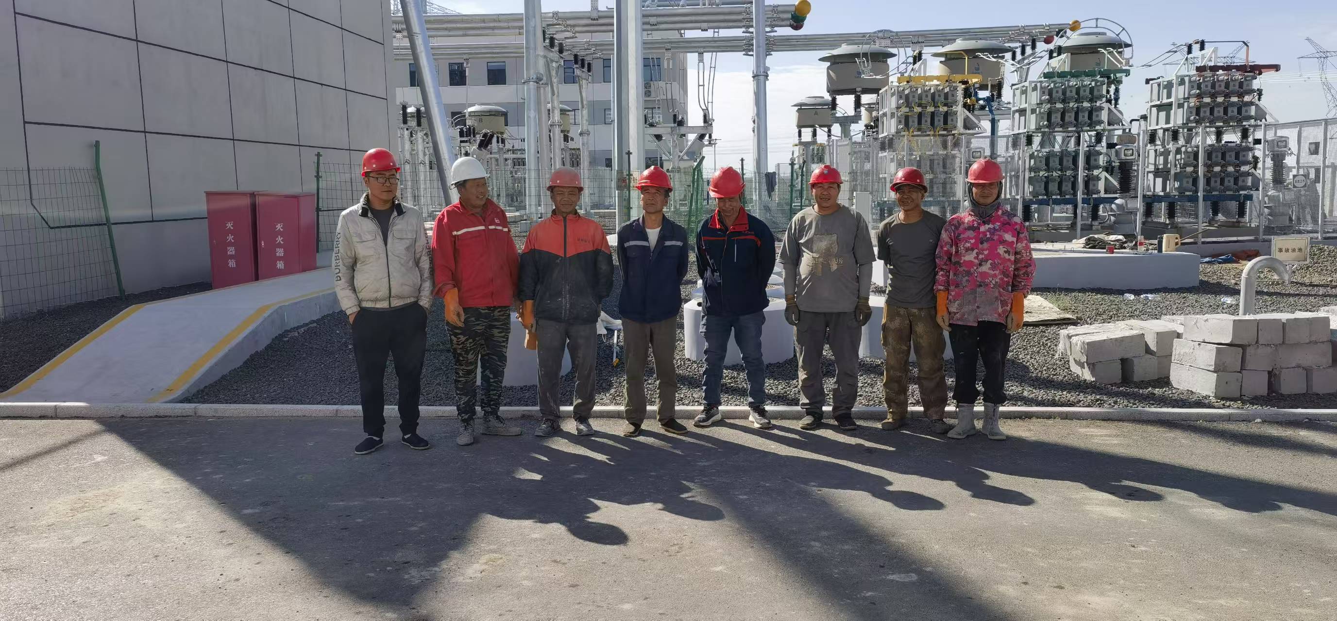 广水注浆加固法适用于哪些地基类型？